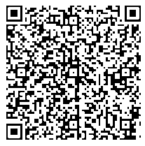 Mathia card 200 x 200