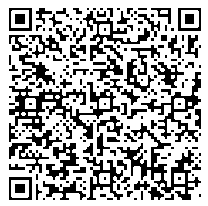 vcard clinica 331 200 x 200